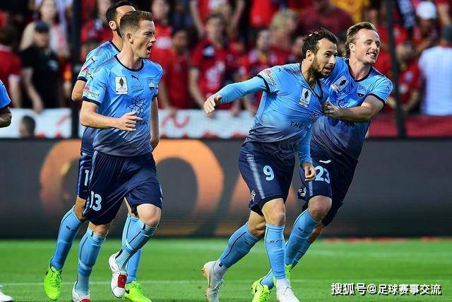 穆里尼奥重现昔日霸气再度发声